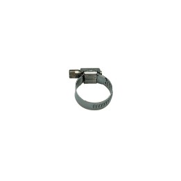 COLLIER DURITE  D'EAU