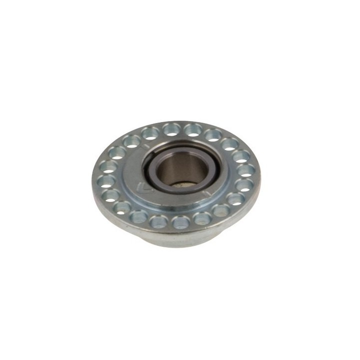 Guide Pivot Fusée Excentrique HST Ø 22 - 10 au meilieur prix chez Magickart