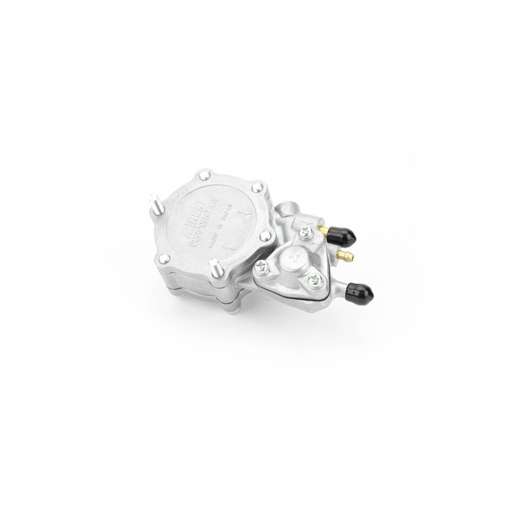 mikuni 35 L Αντλία βενζίνης (DF52-82) -MAGICKART
