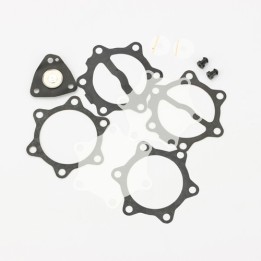 kit de revisión para la bomba de gasolina 35 L (DF52-82) -MagickArt