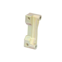 Support Etrier AR disques Ø 180 mm
