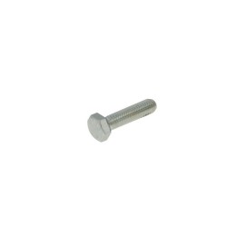 Vis Tête Hexagonale 8 x 40