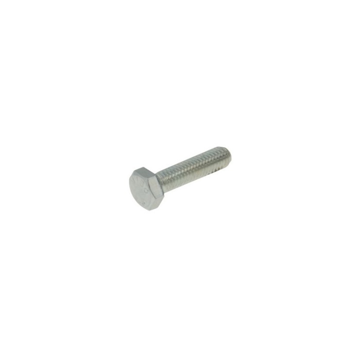 Vis Tête Hexagonale 8 x 40