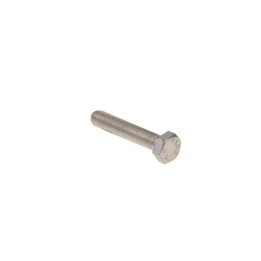 Vis Tête Hexagonale 8 x 55