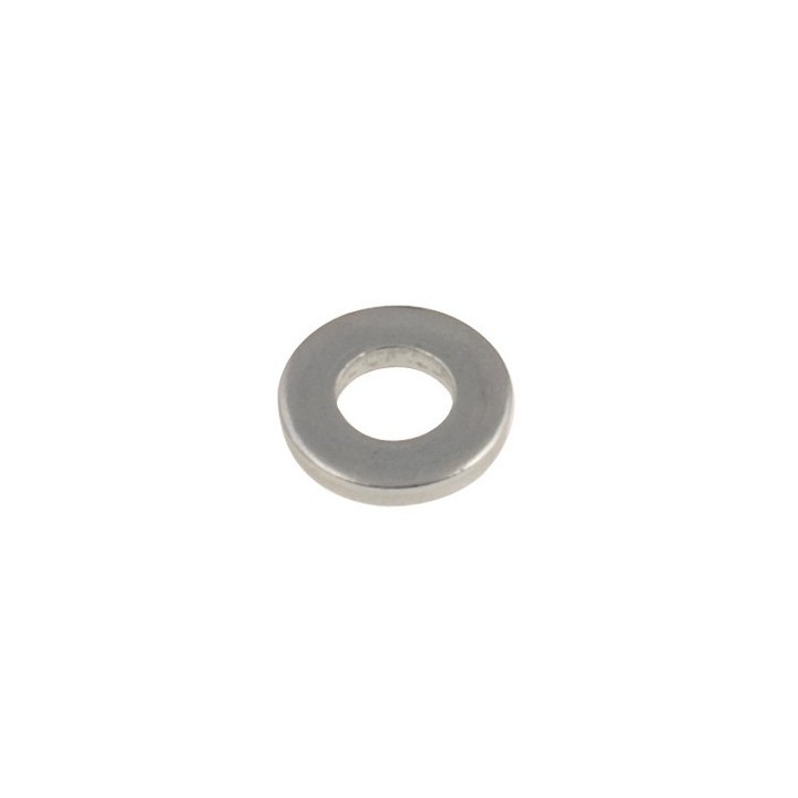 Entretoise Fusée BST Ø 8 x 17 x 3 mm