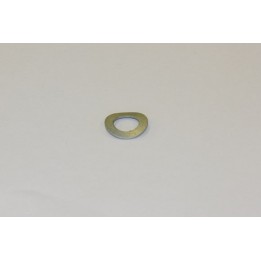 Rondelle Elastique Ø 8 mm