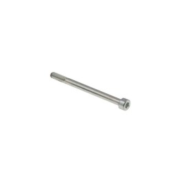 Axe de plaquette étrier BSM autoventilé 206 x 13