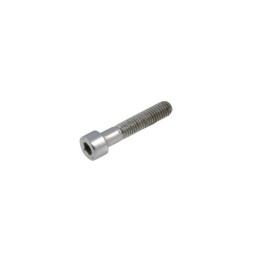 Vis Tête Cylindrique Six Pans Creux 8 x 45