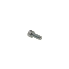 Vis Tête Cylindrique Six Pans Creux 8 x 20