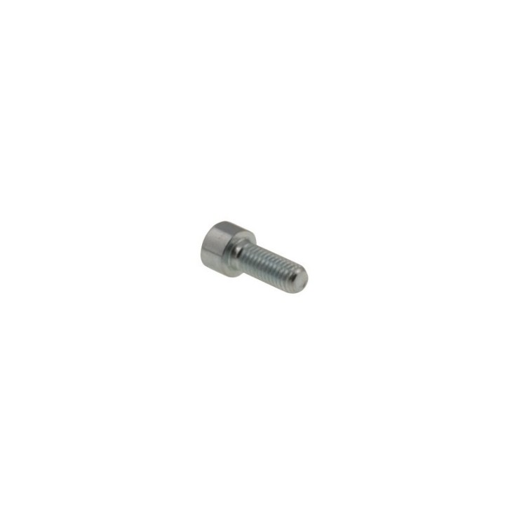 Vis Tête Cylindrique Six Pans Creux 8 x 20