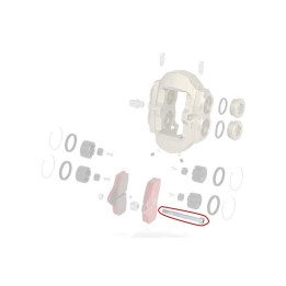 BSS-Maggickart Clequer Axis