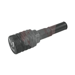 Block Piston M14x1,25- Magickart