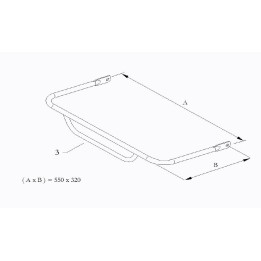 (3) barre de spoiler 550x320 KG FP7