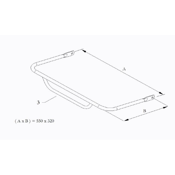 (3) barre de spoiler 550x320 KG FP7
