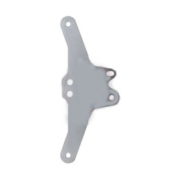 equerre-support-radiateur-rotax-max-moteur-karting-magickart