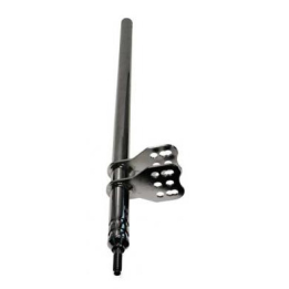 Colonne direction IPK 490mm