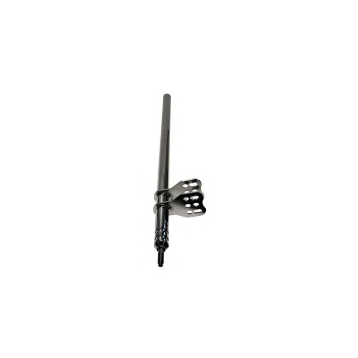 Colonne direction IPK 490mm
