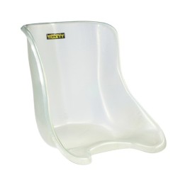Siège TILLETT T10