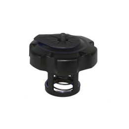Bouchon de réservoir QUICK CAP