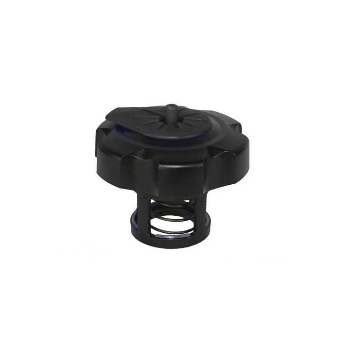 Bouchon de réservoir QUICK CAP