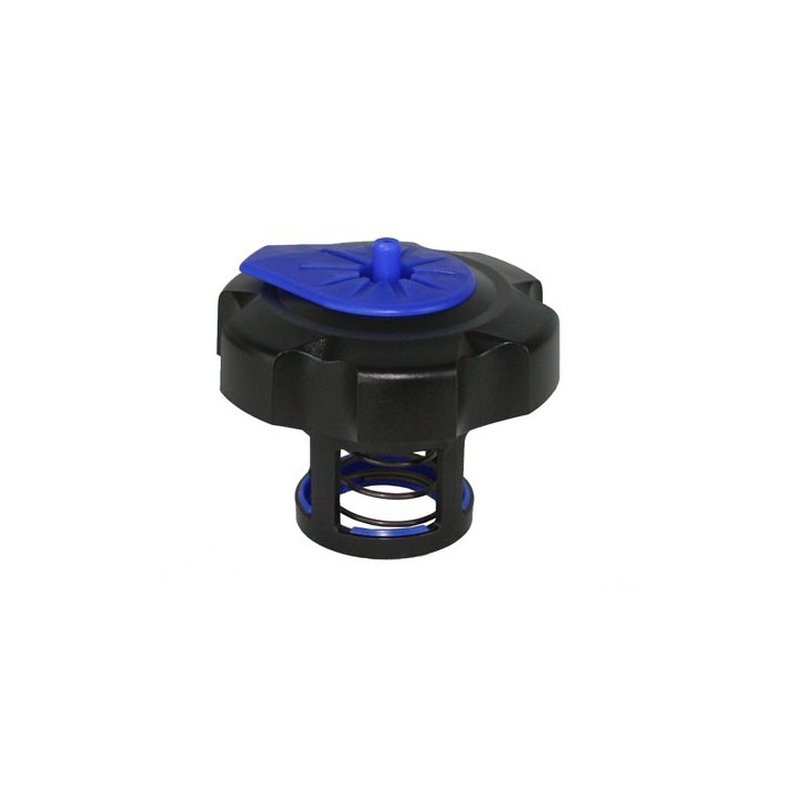 Bouchon de réservoir QUICK CAP