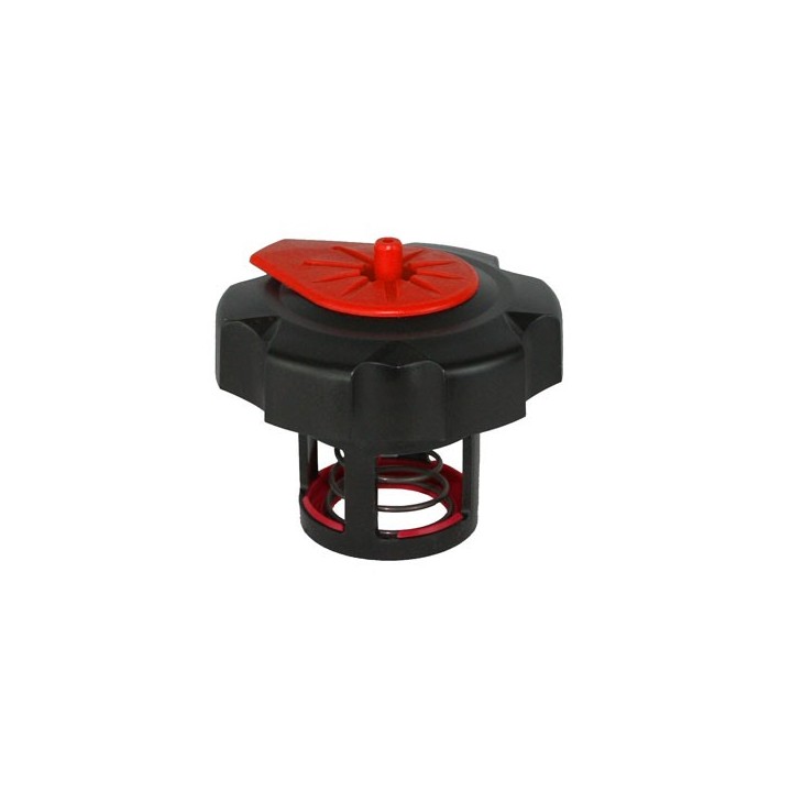 Bouchon de réservoir QUICK CAP