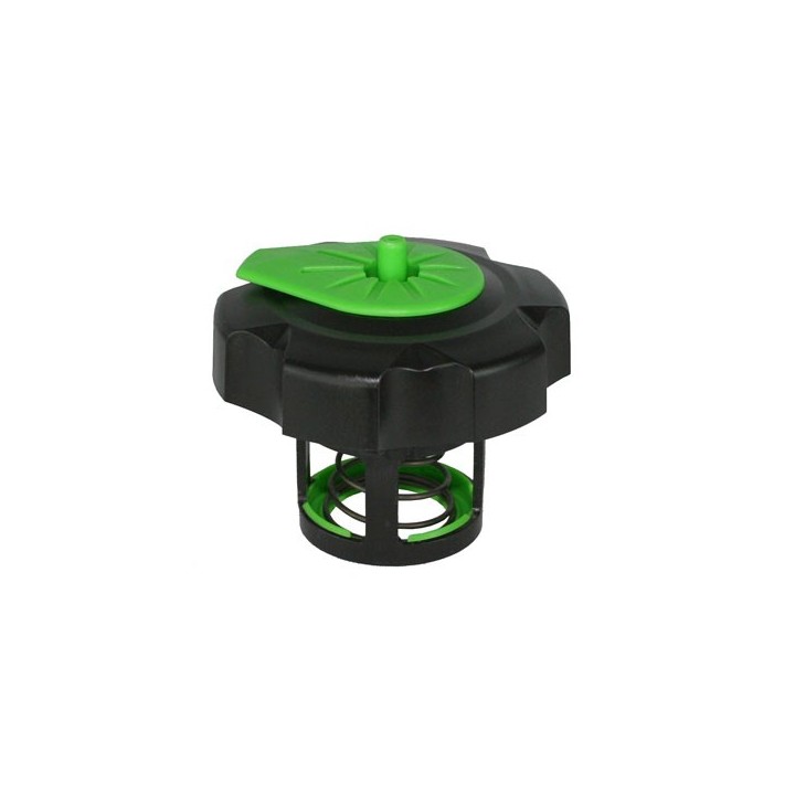 Bouchon de réservoir QUICK CAP