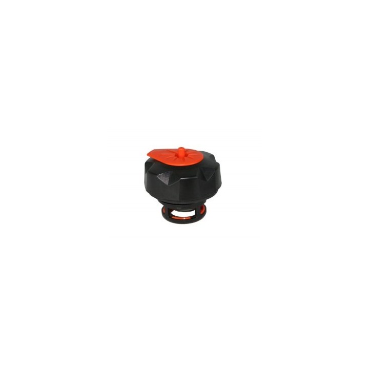 Bouchon de réservoir QUICK CAP