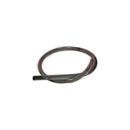 Durit reniflard pour Jerrican TUFF JUG