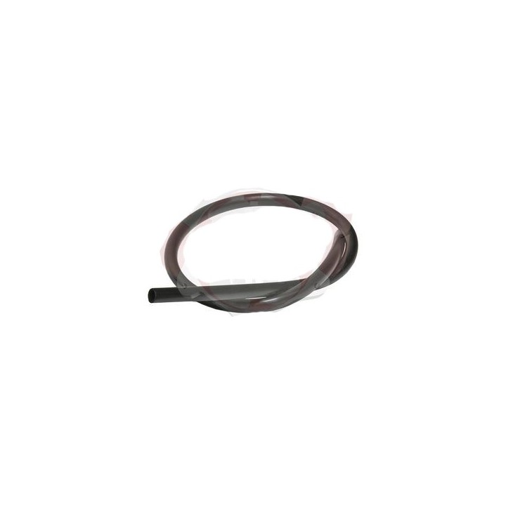 Durit reniflard pour Jerrican TUFF JUG
