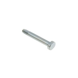 Pin para a alavanca da bomba de freio SA3