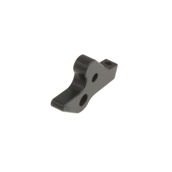 Piston's pusher for SA3 brake pump