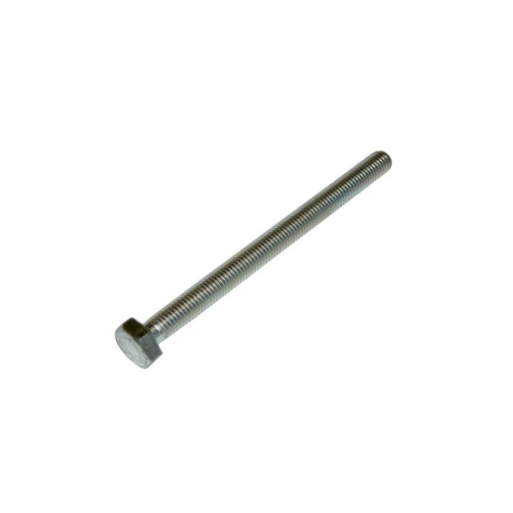Hexagonal Head Screw 10 x 130 OTK-Magickart