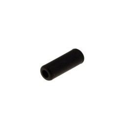 Rear bumper rubber Ø 20 mm