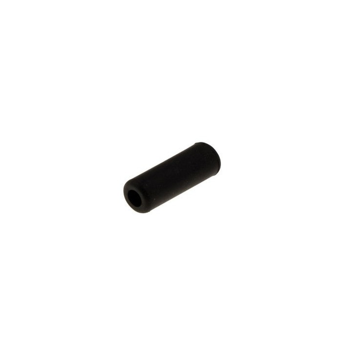 Stoßstangengummi hinten Ø 20 mm