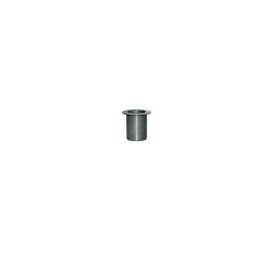guía de la palanca de cambios de nylon