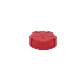 Tappo serbatoio 3L- 8.5L