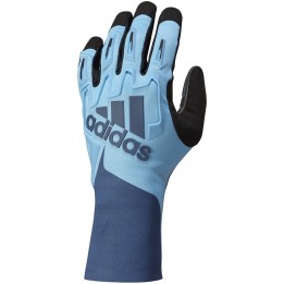 LUVAS ADIDAS RSK KART