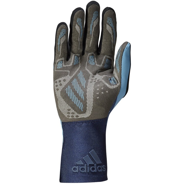 ΓΑΝΤΙΑ ΚΑΡΔΙΩΝ ADIDAS RSK