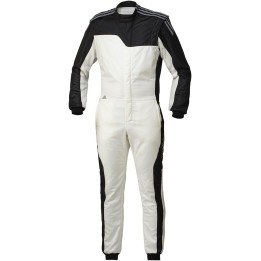 RSR CLIMACOOL NOMEX RACE SUIT