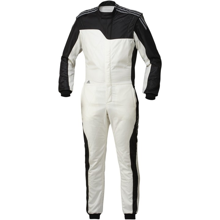 RSR CLIMACOOL NOMEX RENNANZUG