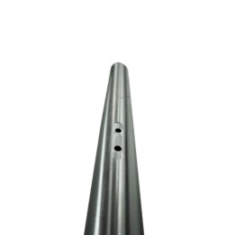 Arbre 50x2x1020 KF B Birel Ricciardo