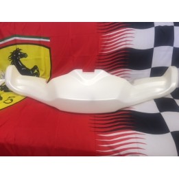 parechoc KG  FL-F1 ricciardo birel