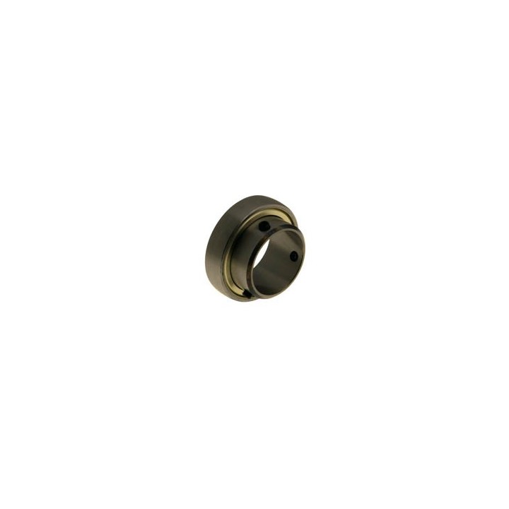 Axis bearing Ø 50 x 80 mm -Magickart