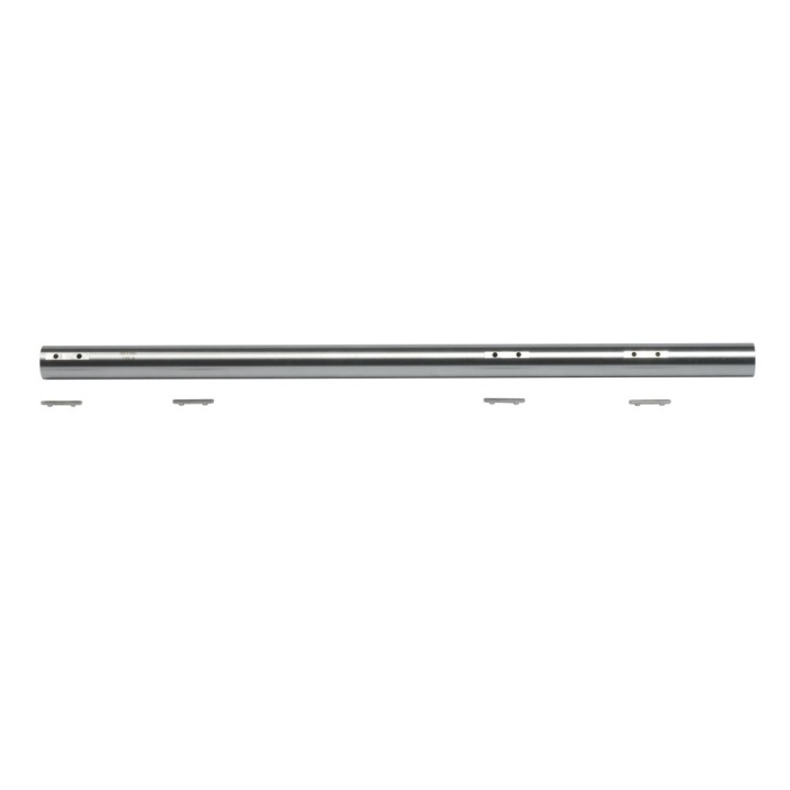 Δέντρο OTK Ø 50 x 1030 mm kf-magickart