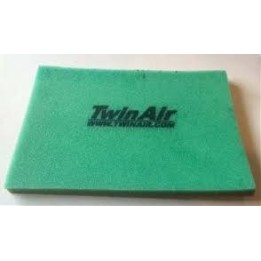Rotax Filtro de espuma Max Air Box al mejor precio en MagickArt