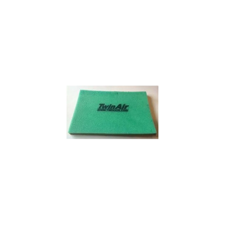 Rotax Filtro de espuma Max Air Box al mejor precio en MagickArt