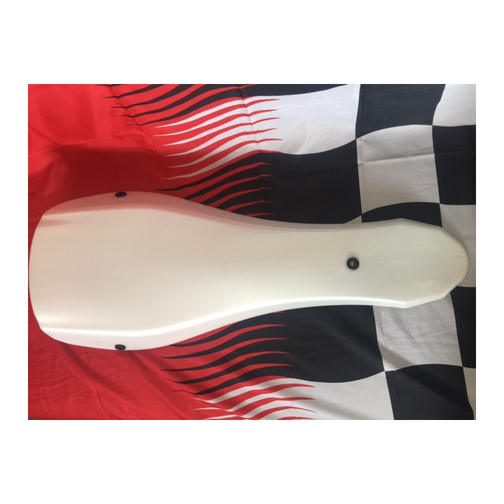FRONTSCHILD F1 2018 RICCIARDO BIREL