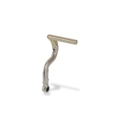 Aluminum Accelerator Pedal KZ T00014.DC (A2)