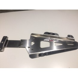 support air box BS PERFORMANCE  MODENA KZ